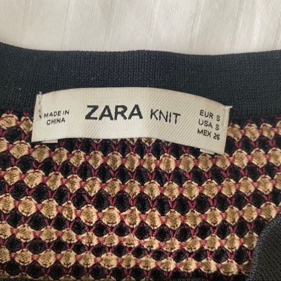 ZARA TOP ✨ - Picture 3 of 4